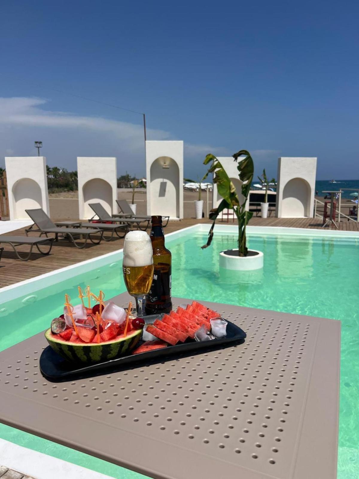 Wolf Suites Анталия Екстериор снимка
